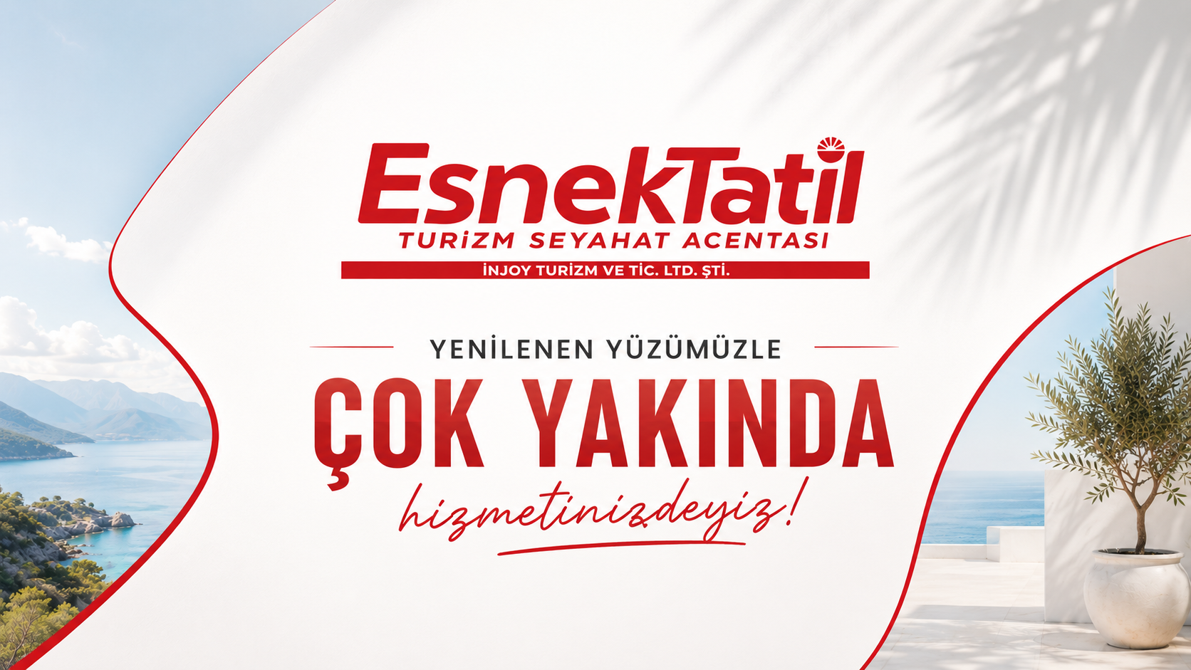 Yapım Aşamasında